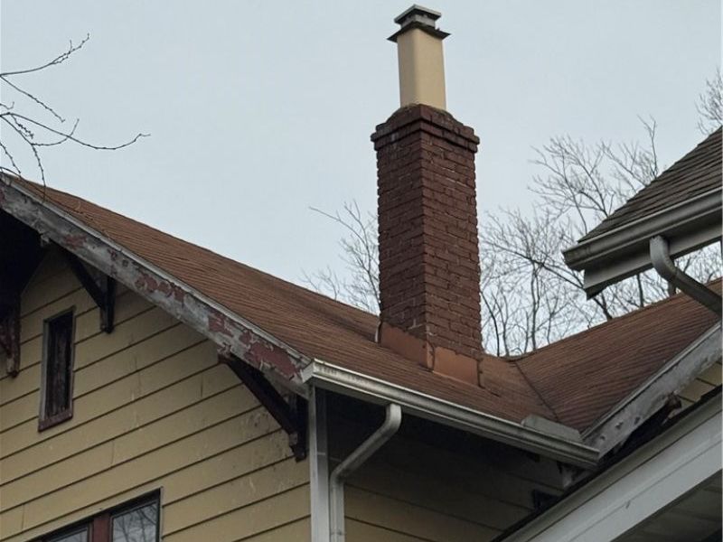 445 Noah Avenue, Akron, OH 44320 Photo 17