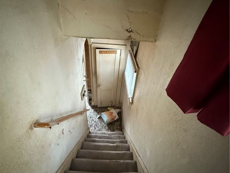 445 Noah Avenue, Akron, OH 44320 Photo 18