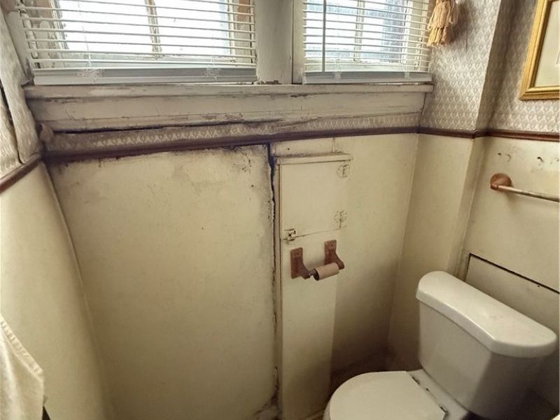 445 Noah Avenue, Akron, OH 44320 Photo 19