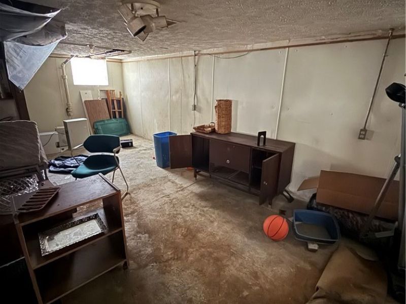 445 Noah Avenue, Akron, OH 44320 Photo 20