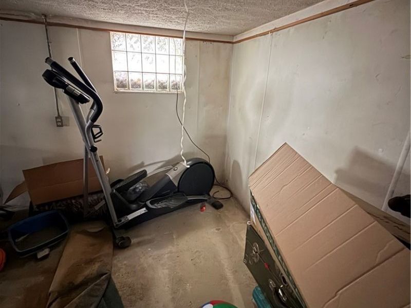 445 Noah Avenue, Akron, OH 44320 Photo 21