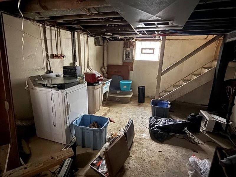 445 Noah Avenue, Akron, OH 44320 Photo 22