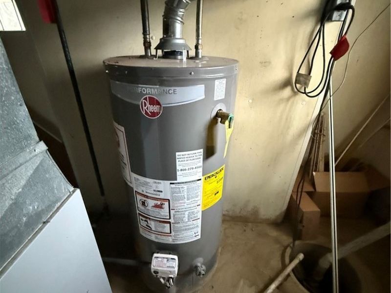 445 Noah Avenue, Akron, OH 44320 Photo 23