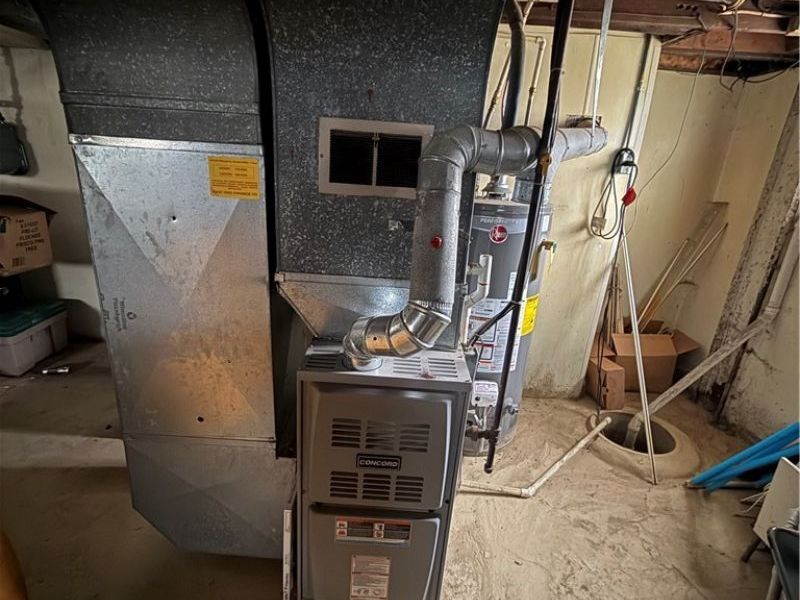 445 Noah Avenue, Akron, OH 44320 Photo 24