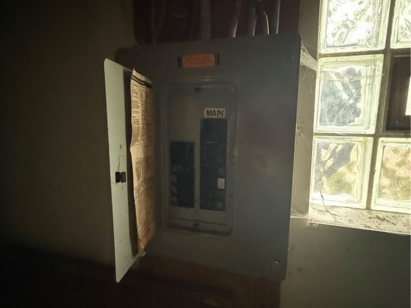 445 Noah Avenue, Akron, OH 44320 Photo 25