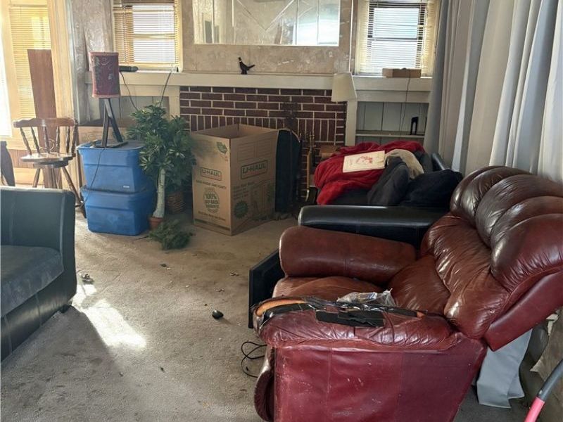 445 Noah Avenue, Akron, OH 44320 Photo 3