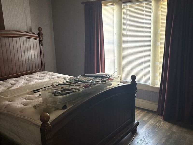 445 Noah Avenue, Akron, OH 44320 Photo 6