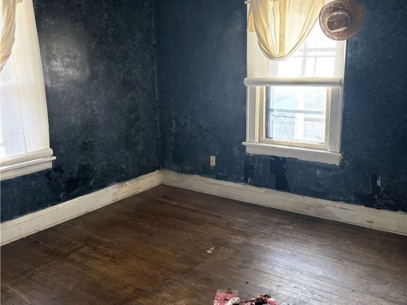 445 Noah Avenue, Akron, OH 44320 Photo 7