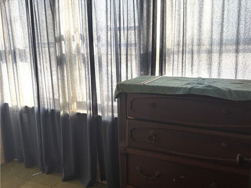 445 Noah Avenue, Akron, OH 44320 Photo 9