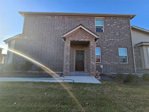 602D Pearly Eye DR, Pflugerville, TX 78660