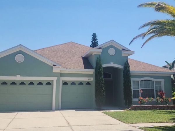 1829 MIRA LAGO CIRCLE, RUSKIN, FL 33570