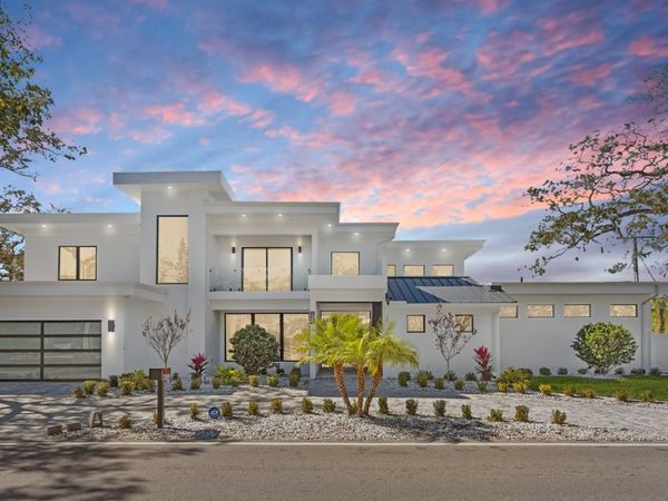 2089 ARLINGTON STREET, SARASOTA, FL 34239