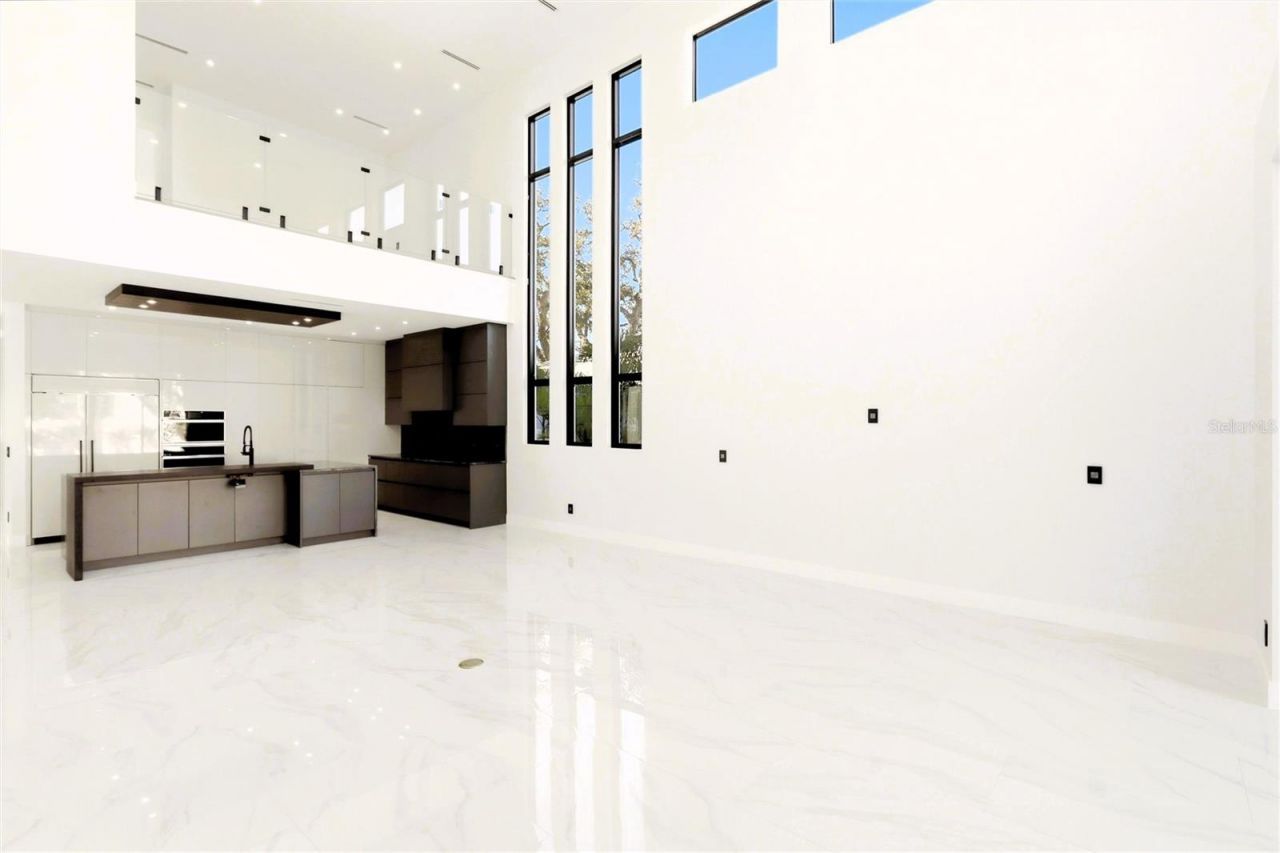 2089 Arlington Street, Sarasota, FL 34239 Photo