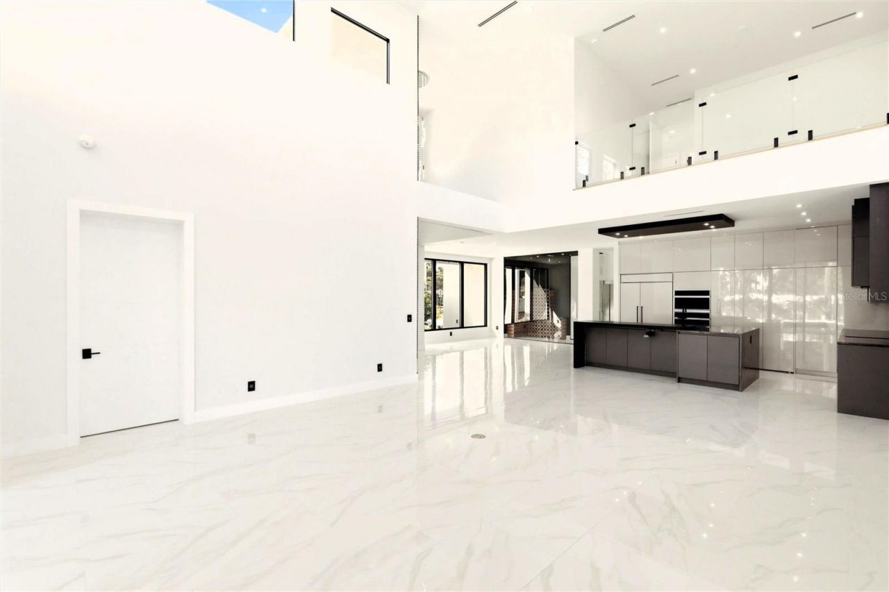 2089 Arlington Street, Sarasota, FL 34239 Photo