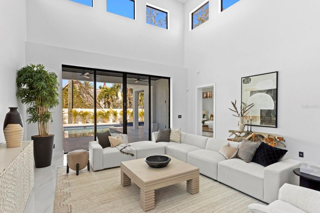 2089 Arlington Street, Sarasota, FL 34239 Photo
