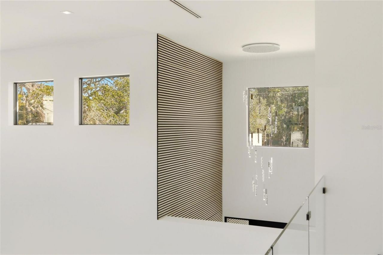 2089 Arlington Street, Sarasota, FL 34239 Photo