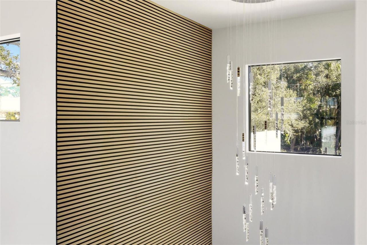 2089 Arlington Street, Sarasota, FL 34239 Photo