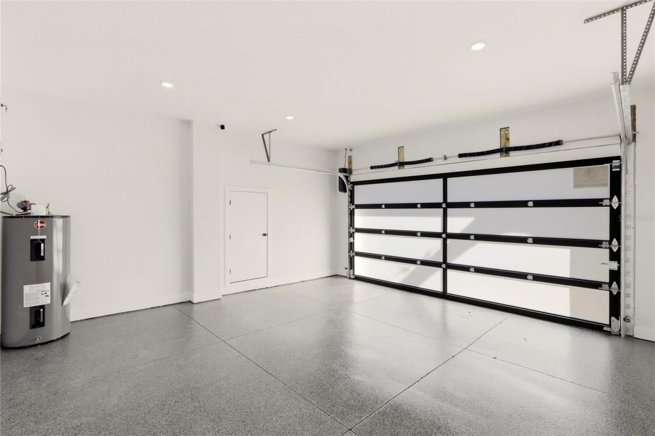 2089 Arlington Street, Sarasota, FL 34239 Photo