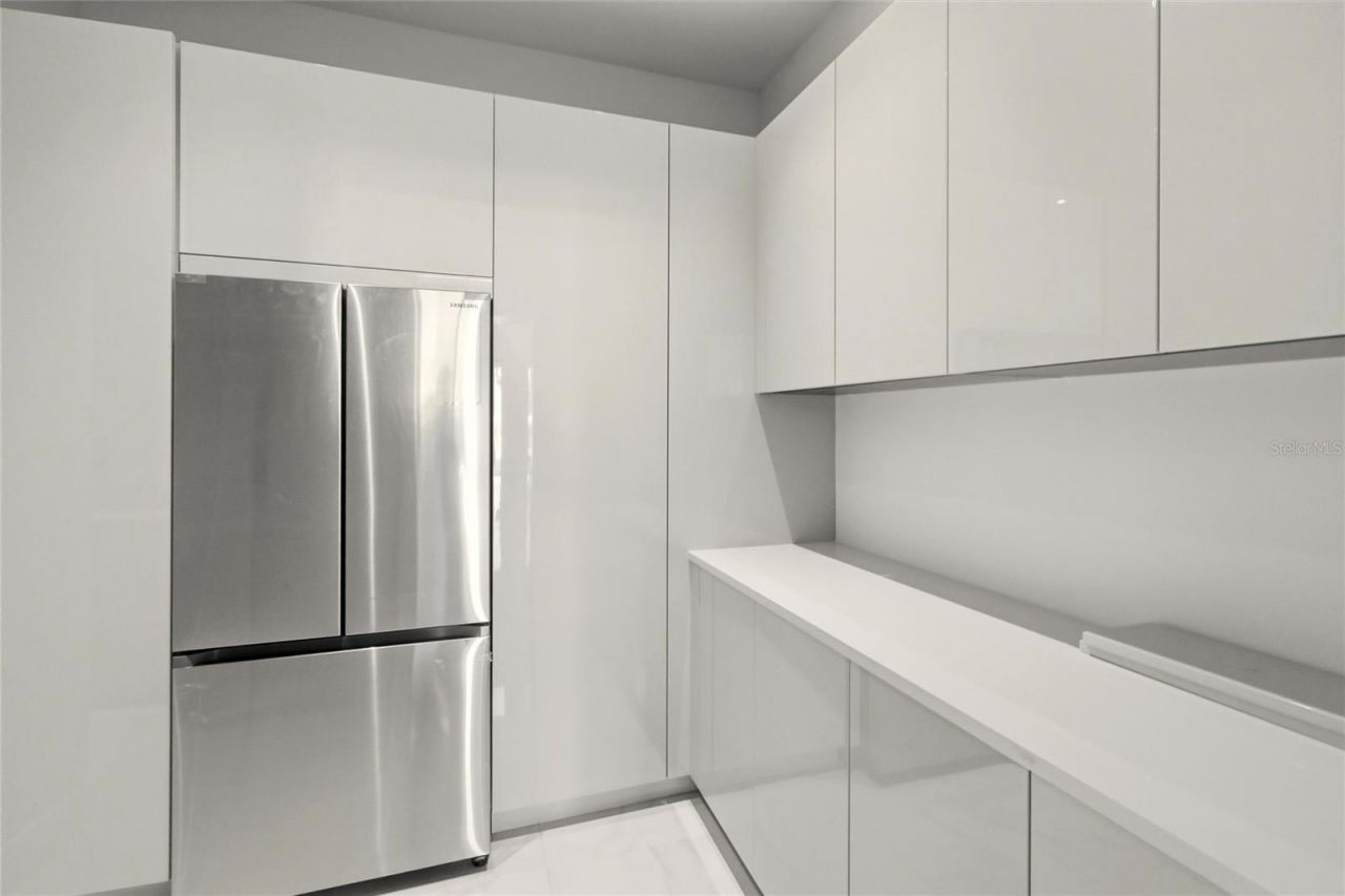 2089 Arlington Street, Sarasota, FL 34239 Photo