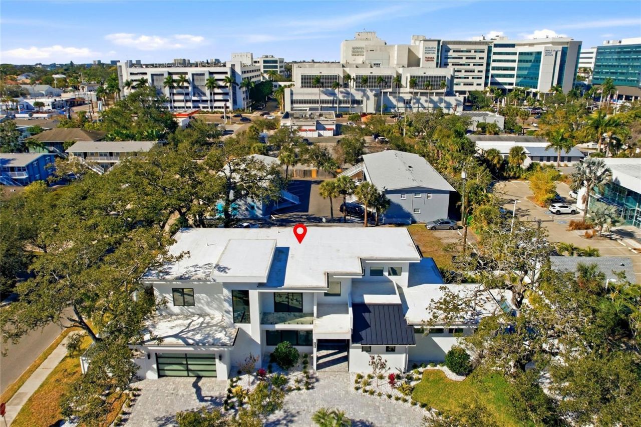 2089 Arlington Street, Sarasota, FL 34239 Photo