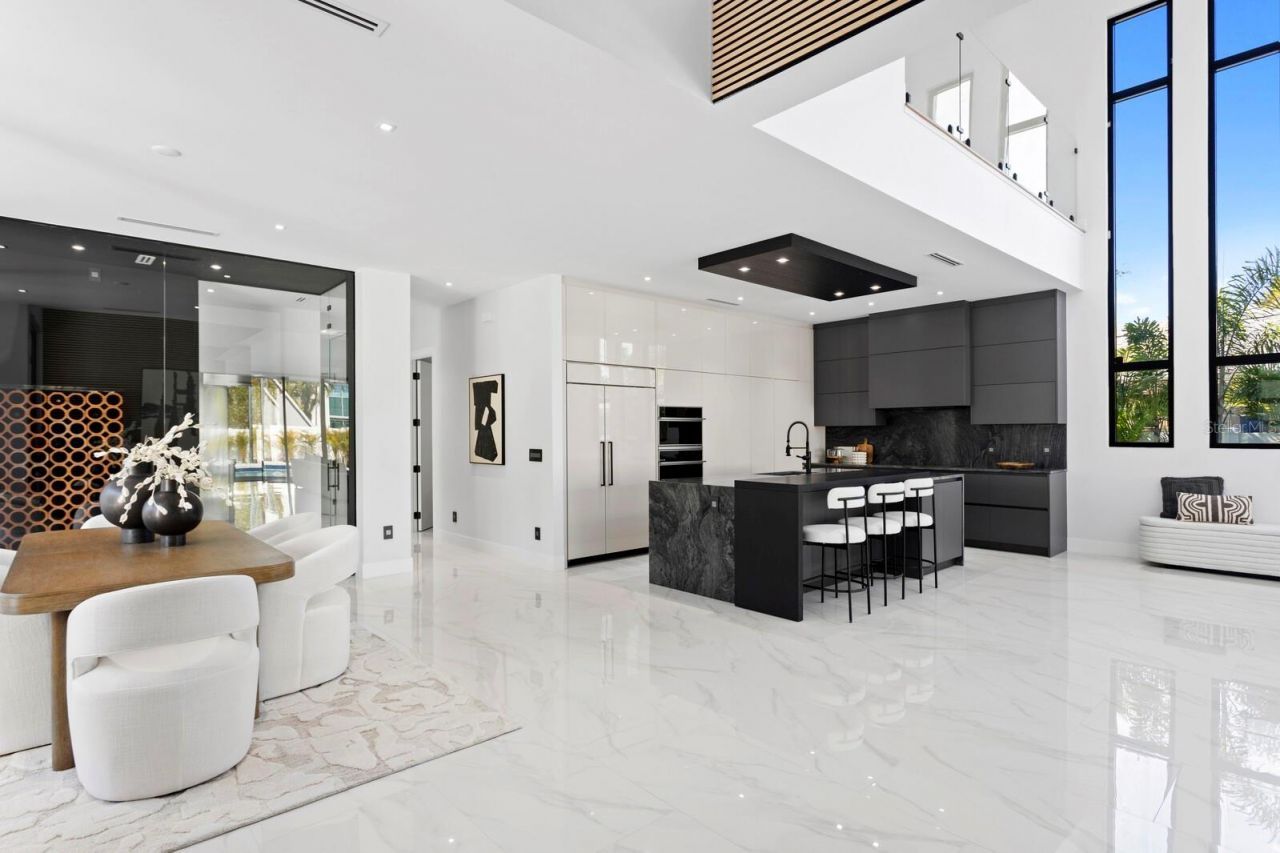 2089 Arlington Street, Sarasota, FL 34239 Photo