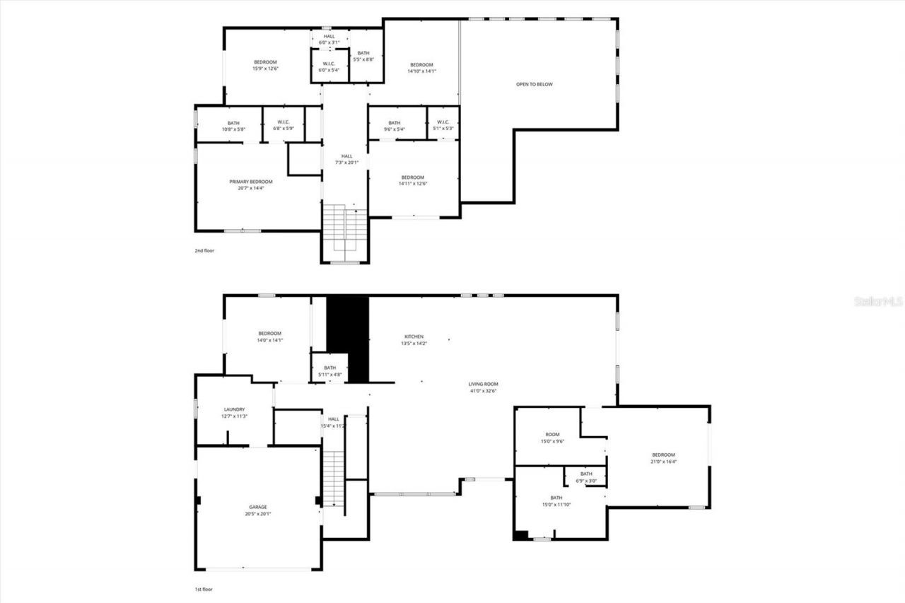 2089 Arlington Street, Sarasota, FL 34239 Photo