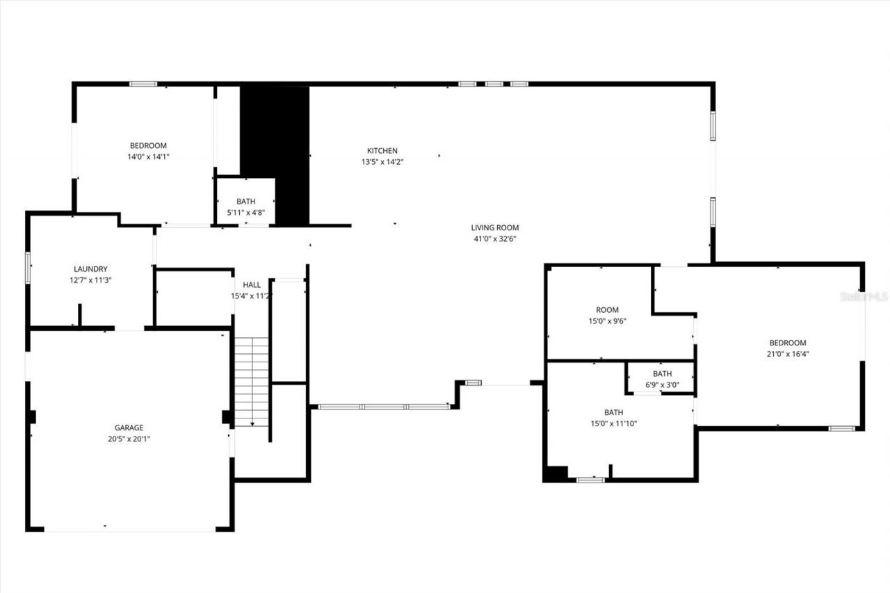2089 Arlington Street, Sarasota, FL 34239 Photo