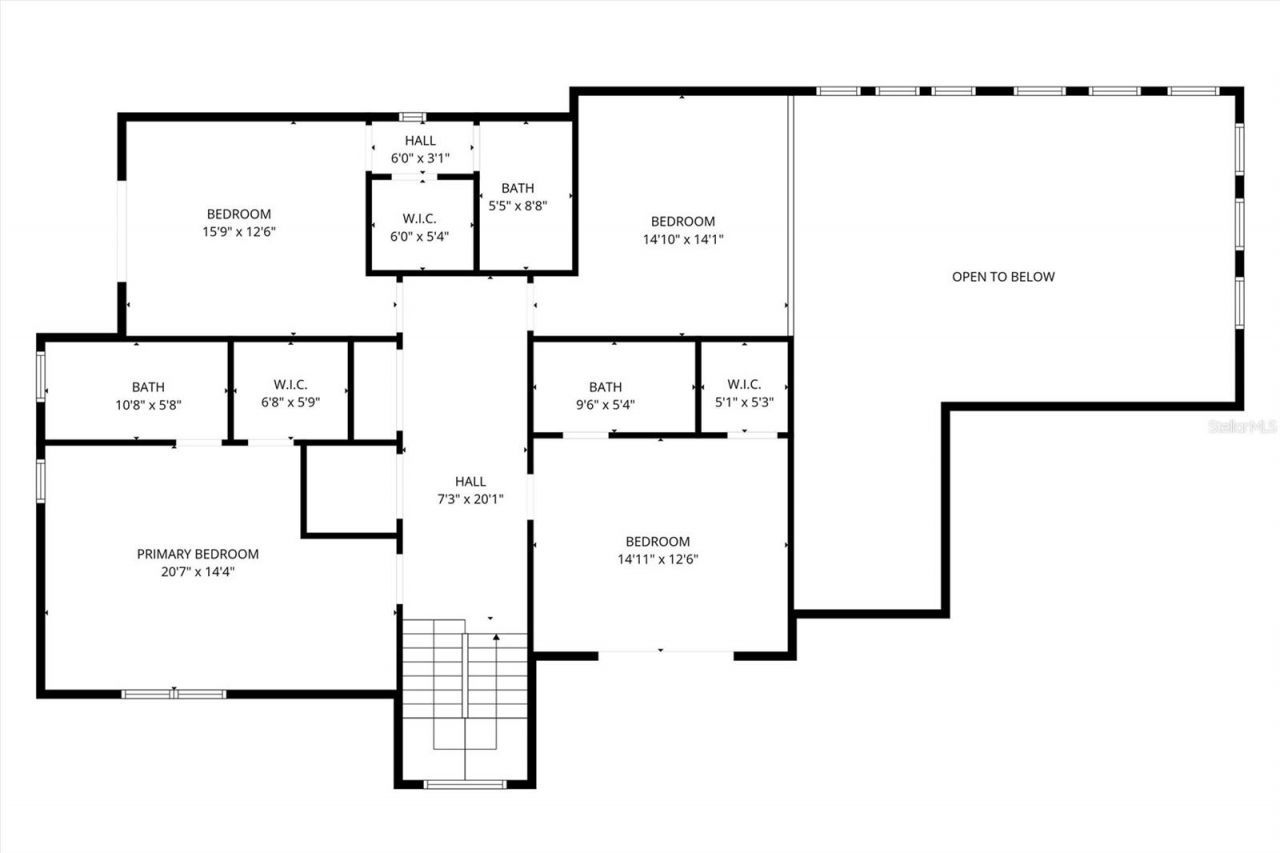 2089 Arlington Street, Sarasota, FL 34239 Photo
