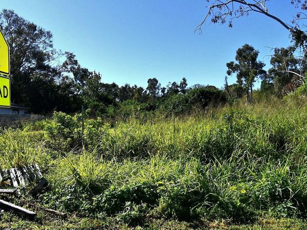 17TH STREET, SARASOTA, FL 34234