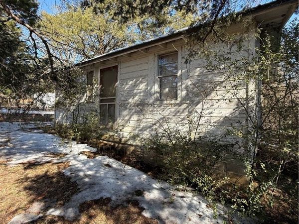 576 NE State Hwy 393 , Delaware, AR 72835