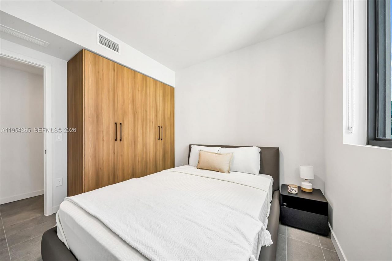 121 NE 5th St, Unit 1608, Miami, FL 33143 Photo