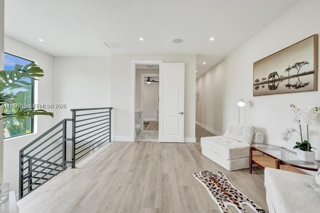 1101 NE 16th Ter , Unit TH#1, Fort Lauderdale, FL 33304 Photo