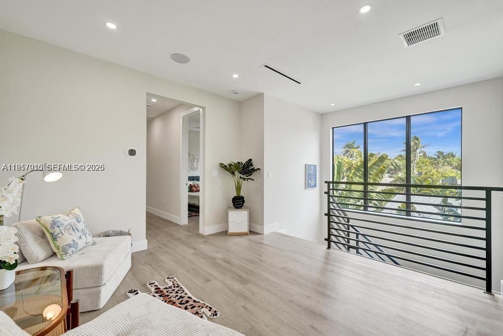 1101 NE 16th Ter , Unit TH#1, Fort Lauderdale, FL 33304 Photo