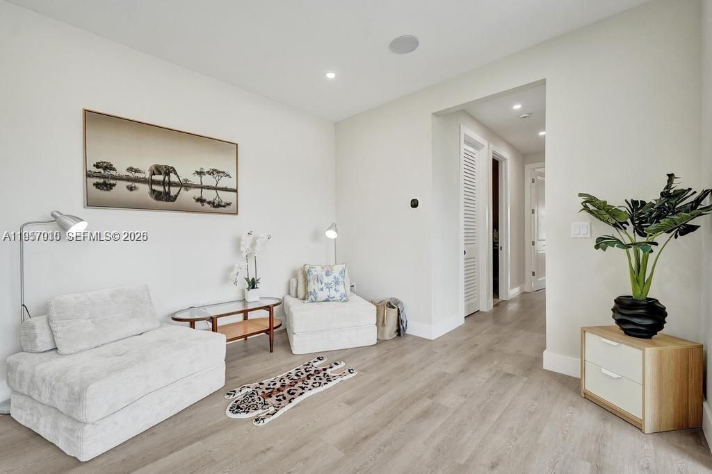 1101 NE 16th Ter , Unit TH#1, Fort Lauderdale, FL 33304 Photo