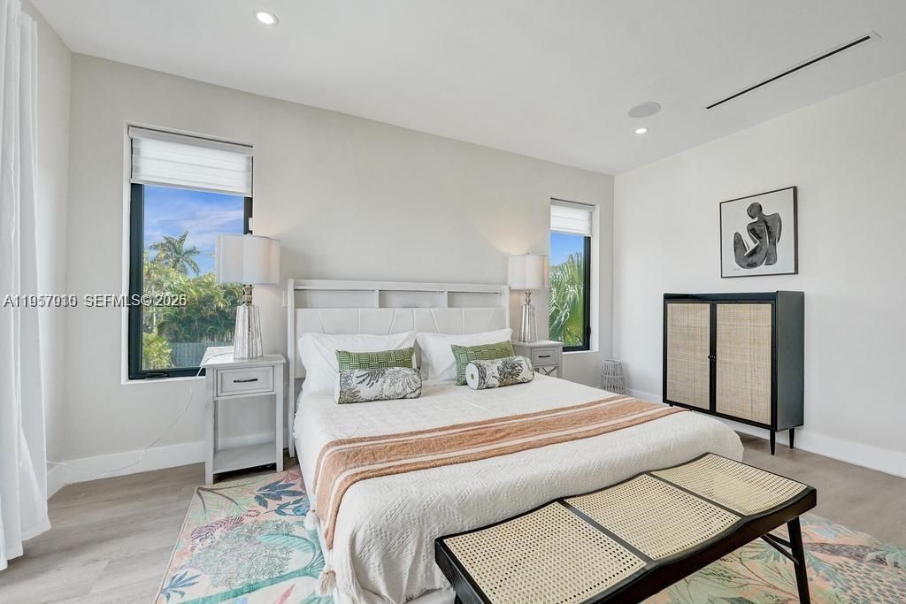 1101 NE 16th Ter , Unit TH#1, Fort Lauderdale, FL 33304 Photo