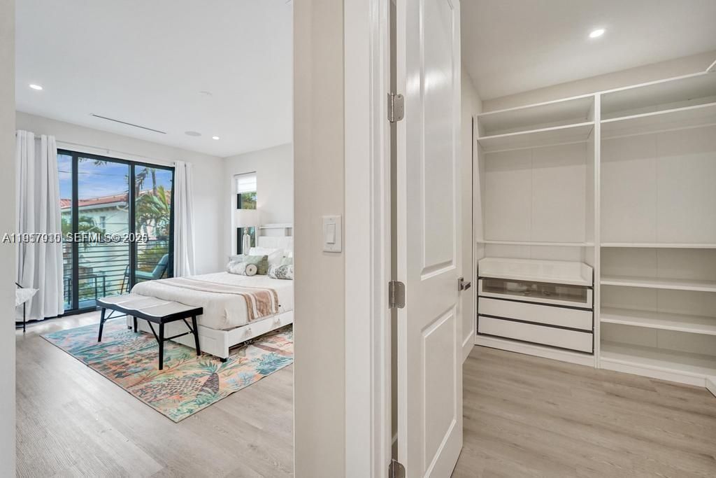 1101 NE 16th Ter , Unit TH#1, Fort Lauderdale, FL 33304 Photo