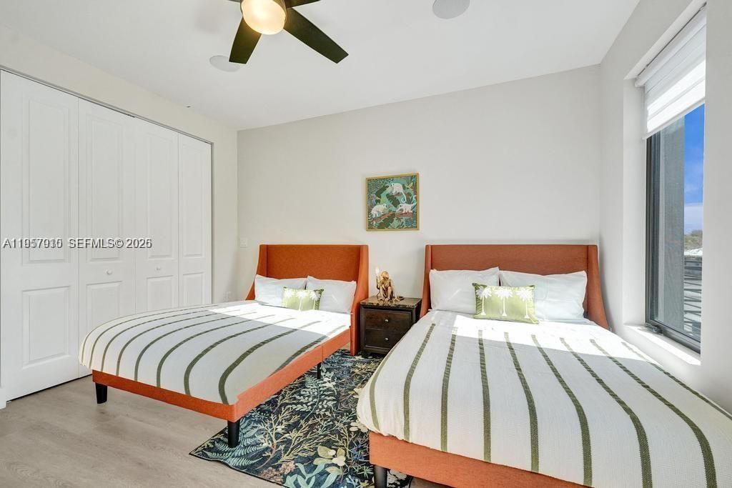 1101 NE 16th Ter , Unit TH#1, Fort Lauderdale, FL 33304 Photo