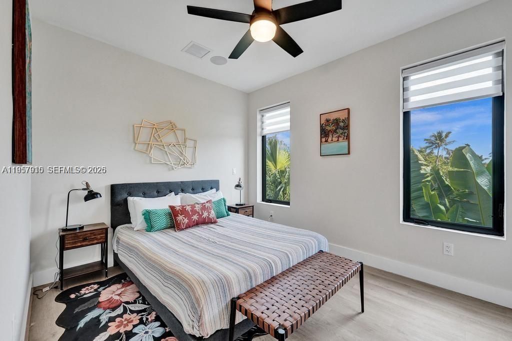 1101 NE 16th Ter , Unit TH#1, Fort Lauderdale, FL 33304 Photo