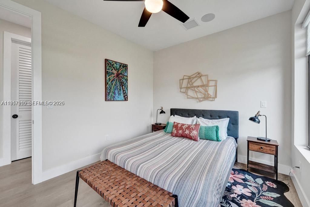 1101 NE 16th Ter , Unit TH#1, Fort Lauderdale, FL 33304 Photo