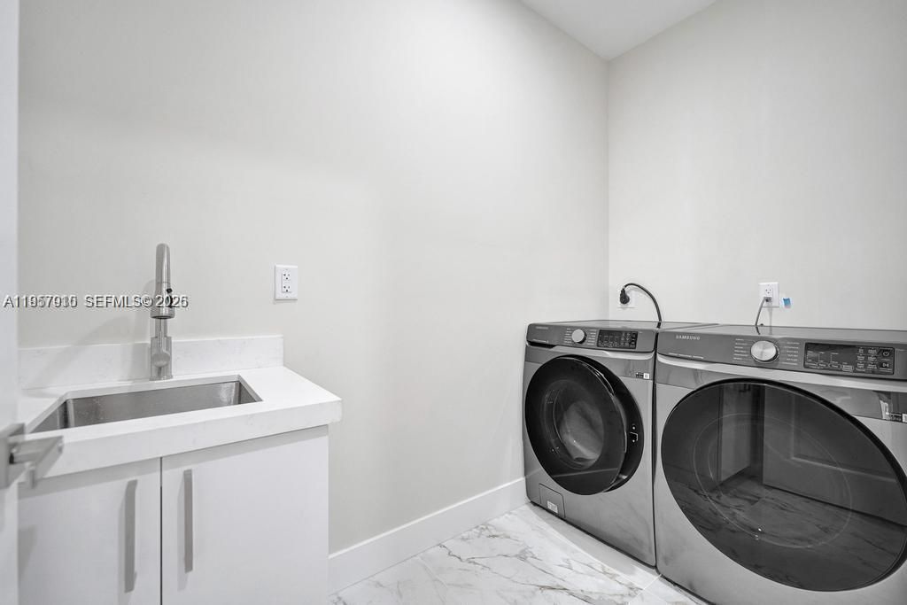 1101 NE 16th Ter , Unit TH#1, Fort Lauderdale, FL 33304 Photo