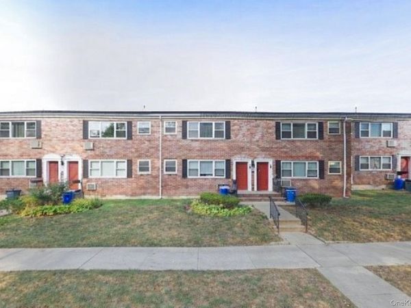 6708 152, Unit 266B, Flushing, NY 11367