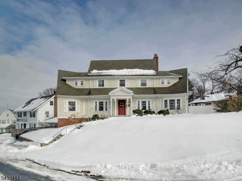 5 Park Rd, Paterson, NJ 07514 Main Photo