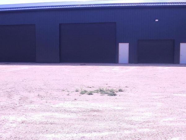7539 Us Hwy 14, Unit 8, Arena, WI 53503