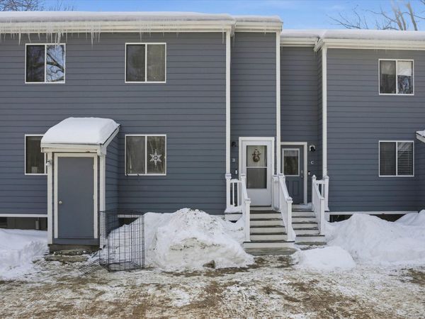 39 Apple Lane, Unit B, Hollis, NH 03049