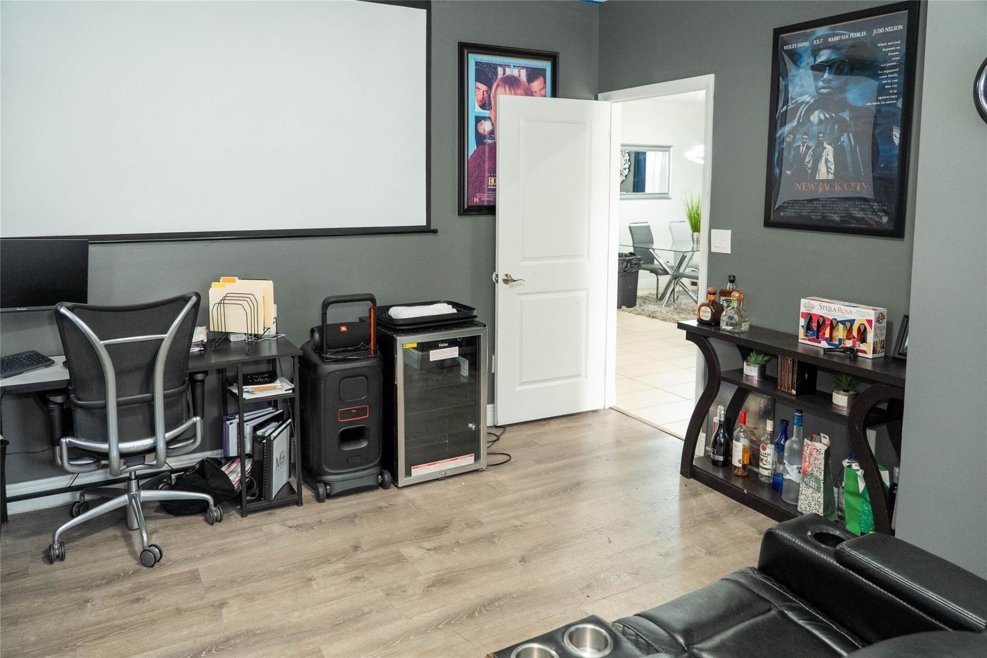 2710 NW 5 Street, Pompano Beach, FL 33069 Photo