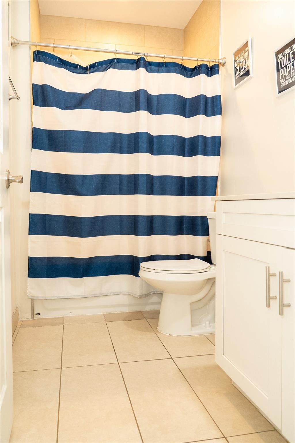 2710 NW 5 Street, Pompano Beach, FL 33069 Photo