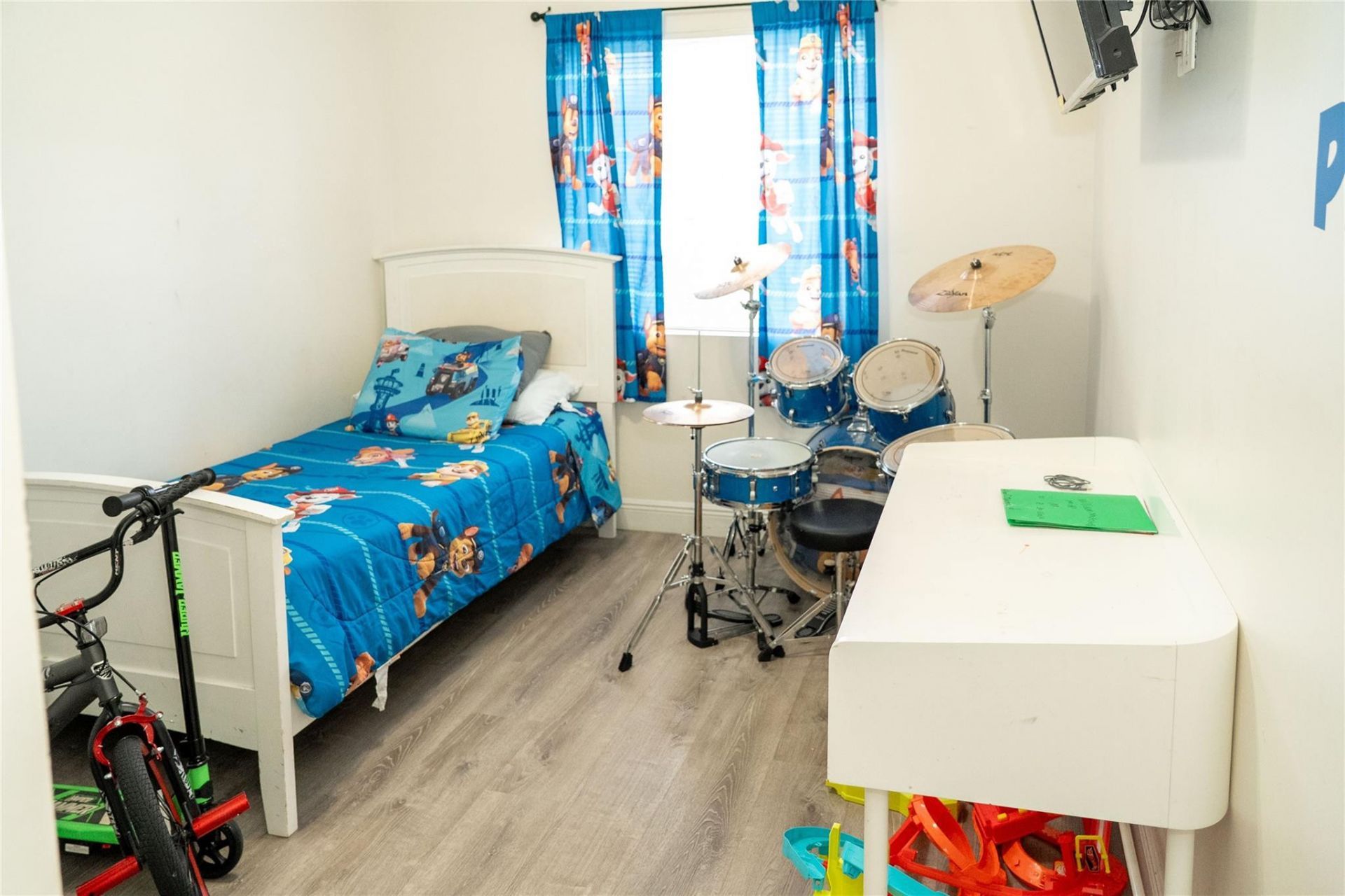 2710 NW 5 Street, Pompano Beach, FL 33069 Photo