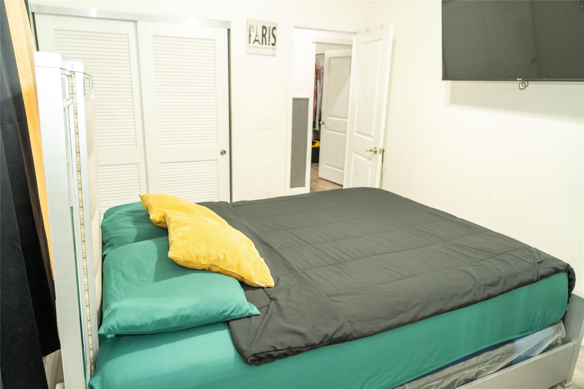 2710 NW 5 Street, Pompano Beach, FL 33069 Photo