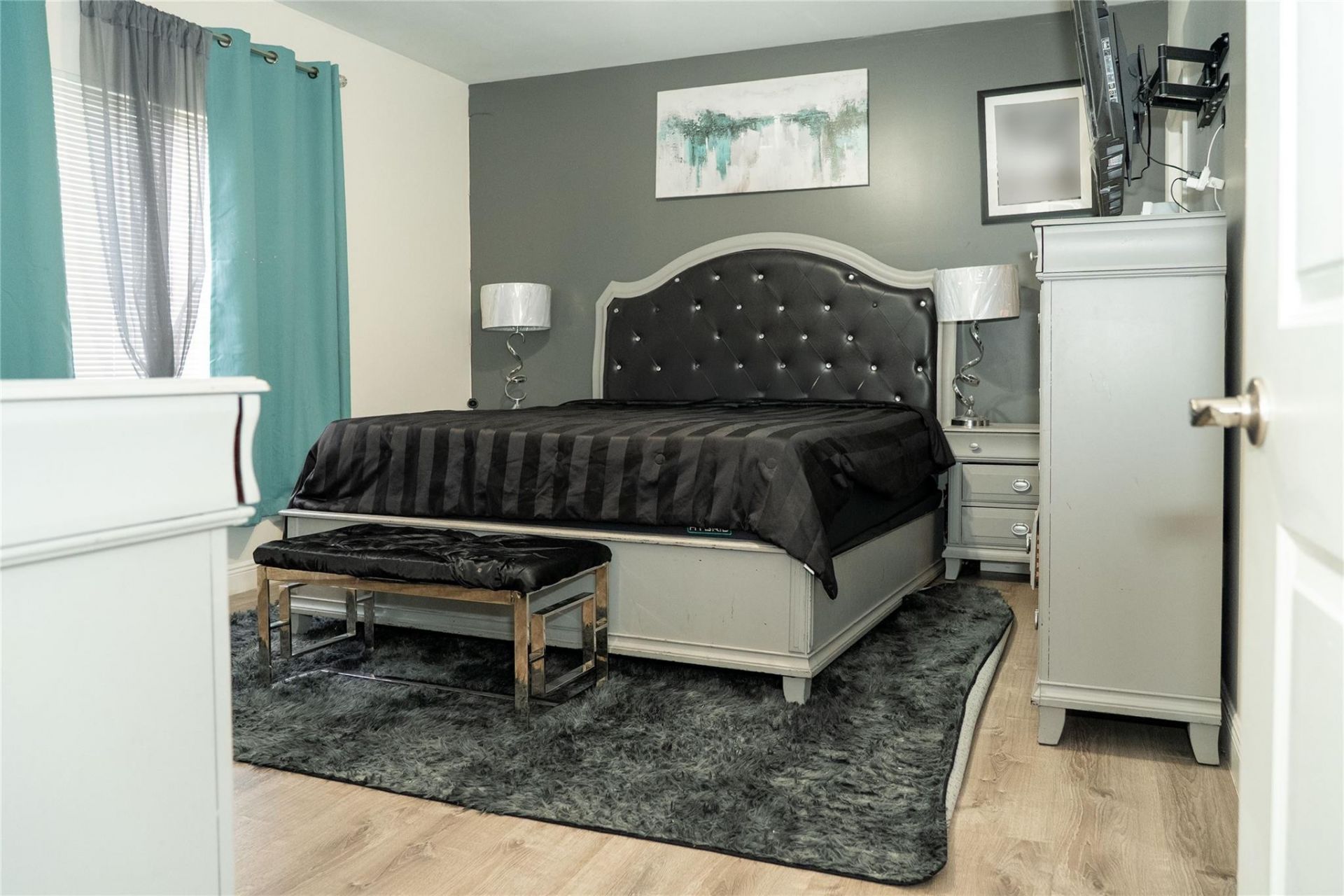 2710 NW 5 Street, Pompano Beach, FL 33069 Photo