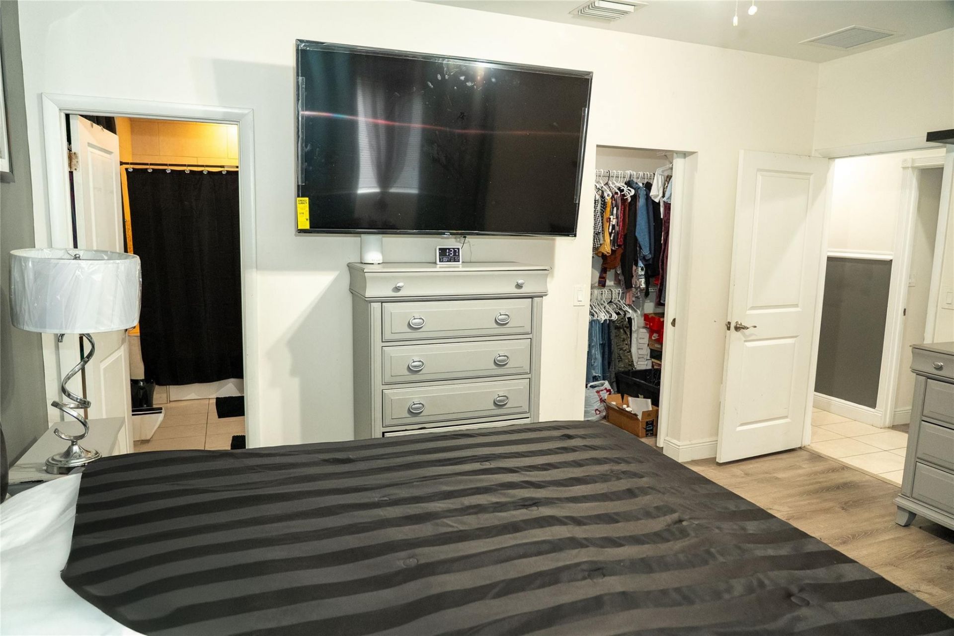 2710 NW 5 Street, Pompano Beach, FL 33069 Photo